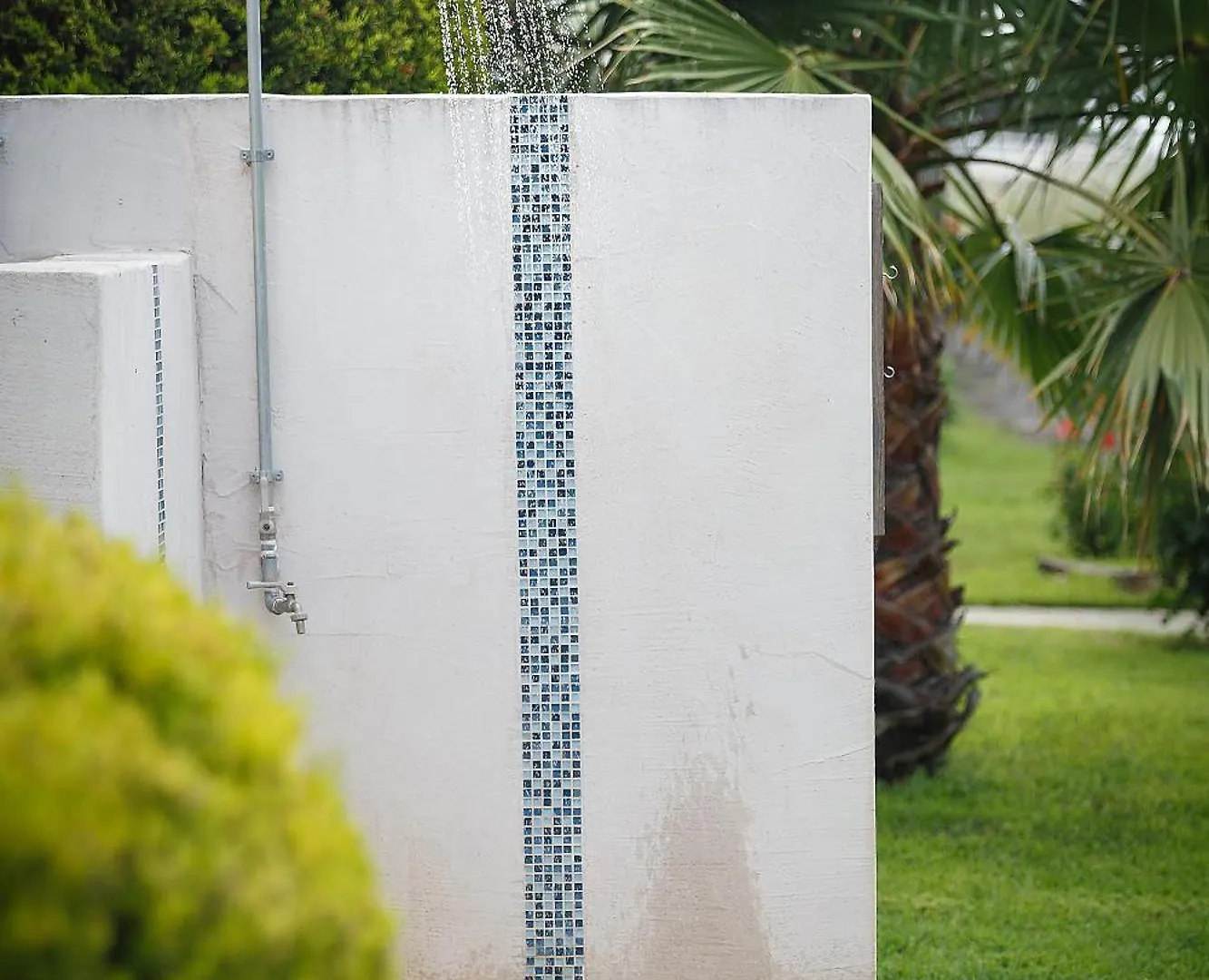Vamvini Hotel Σάρτη 0*,  Ελλάδα