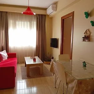 beauty-thessaloniki-apartment.hotels-of-thessaloniki.com/