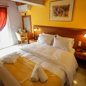 mirabel-hotel.kefaloniahotels.net/